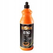 5L + sada filtrov