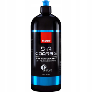 Castrol Edge Supercar 5W-50 4L
