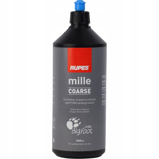 ITALK POLICHSTRANT VÝSLEDKY + ŠKOLA 1L