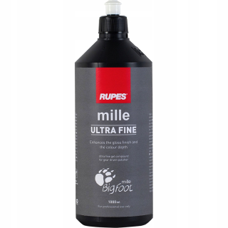 Texaco 5W-40 Havoline Ultra S motorový olej 4 l