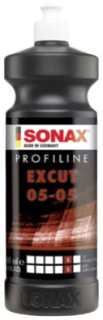 Sonax SX245300 leštená pasta