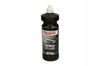 Aktívna pena Meguars Ultimate Snow Peny 946 ml