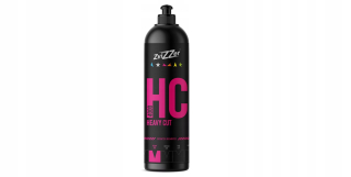 MUC-OFF Professional sprej s reťazovým voskom