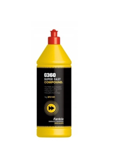 Ravenol ATF dexron H III GM ZF TE-ml Volvo MB 4L