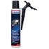 Cestoviny služieb pre Breeks 200 ml Berner