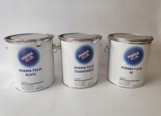 ATF 134 FE 5L DB / 236.15 / prenos