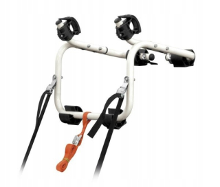 Kmeň bicyklov pre klapku Peruzzo BDG