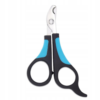 Naviják na offroad - Séria Clipper Pets Nail Clipper - Pre mačky a psy $ Pet