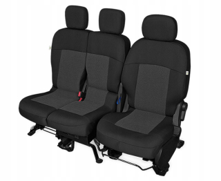 Autopoťahy - Automatické pokrytie skvelých obalov