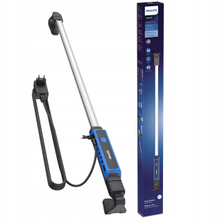 Philips LED Workshop Light CBH52 pod kapotou