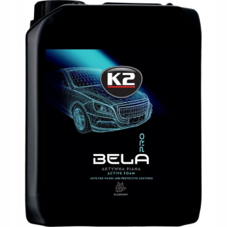 Motul 5100 15W50 Oil Secootter 4T Semi -synthetic 4L