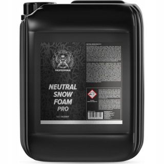 Ultracoat Magnit Ceramic Coating Hybrid 30 ml