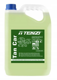 Aktívna pena Tenzi Tan Car 5l Promo