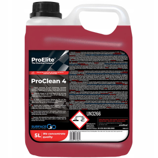 Valvoline SynPower MST C5 0W20 6L BMW LL-14FE+