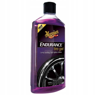 Carpro Ceramic Coating 3.0 Kit 30 ml