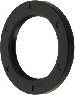 Sada tesnení - Varing Ring 65x100x13 6510013BCP001