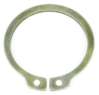 Oring tesnenie 153 mm x 4 mm nbr - orings 15 ks
