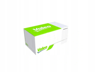 Stierač na auto - Valeo Wiper Pen 577928