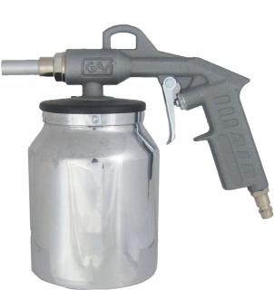 TOTAL QUARTZ INEO ECS 5W30 5L + OE 667/1
