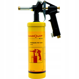 Motorcraft Mercon LV 8QT Ford Mustang 6R80 Oil