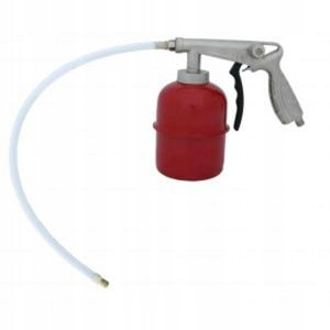 Striekacia pištoľ  - LTC Glue Pistol KL102 11 0 ° C