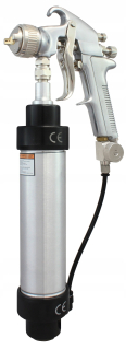 Mobil ESP X3 0W40 C3 API SM DEXOS2 MB229.51 1L
