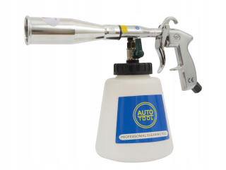 HCL-01-C Tornador Washlstery Pištoľ