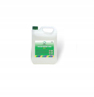 ADBL Prepray Pro 5l Wash Wash Liquid Walstery
