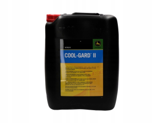 Shell Spirax S3 AX 80W90 20L