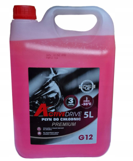 Shell Spirax S5 Ate 75W90 (20L)