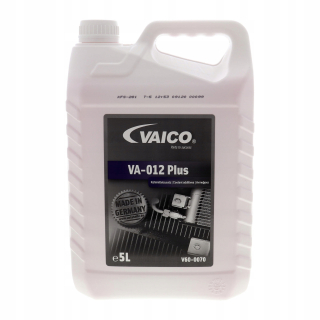 Mobil 1 fs 0w40 A3/b4 SN/SM/SL/SL 502,00/505,00 1L