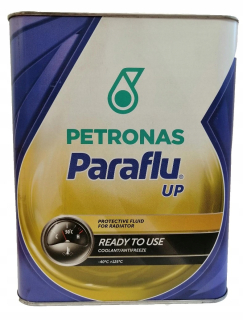 ADBL Pre -SPray Pro pre umývanie čalúnenia - 5L