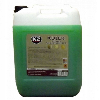 Penrite Enviro+ C3 5W-30 5L