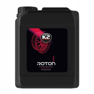 Roton pro 5l roton roton roton roton beh runfle