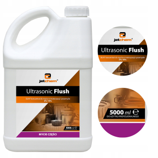 Lubrikant KYB pre tesniace látky 250 ml Honda CBF 125