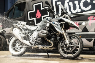 Motul 8100 Eco-Energy 5W30 1L
