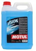 Orlen Platinum Ultor CG-4 15W40 5L olej