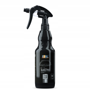 Sklo ADBL Glass Pro 500 ml