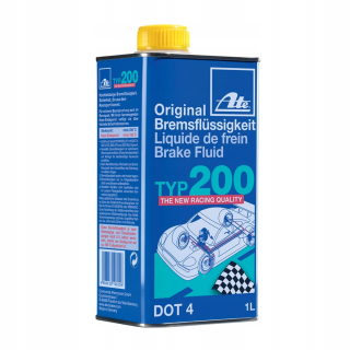 Jedli brzdovú tekutinu 03.9901-6203.2
