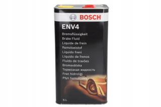 Bosch Brzdová tekutina 1 987 479 203