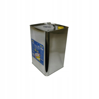 Fuchs EcoCool 68 CF 3 205L.
