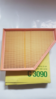 Celkom 9000 energie 5W40 5L