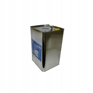 Brzdová kvapalina dot4 20 l Ate 03.9901-5811.2