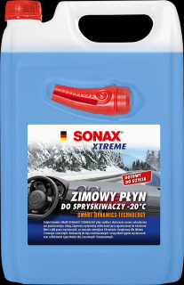 Ravenol MTF-2 SAE 75W-80 4L
