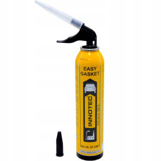 CARPRO CQUARTZ UK vydanie 3.0 30 ml+ Reload 100 ml