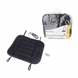 Reflektor ladenia reklamy pravý Peugeot 206 50312