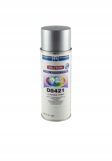 Eneos Hyper Multi 5W30 A5/B5 Renault RN0700 4L
