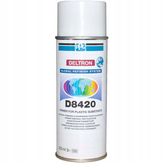 Millers Oils CRX LS 75W110 NT+ NOVÝ 5L