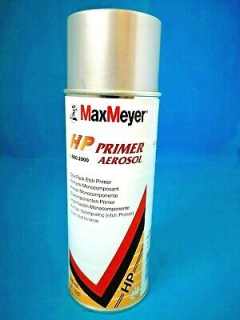 Liqui Moly Special Tec F 5W30 A5/B5 Ford 6L