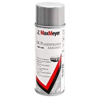 Liqui Moly 20788 TT6200 0W20 5L motorový olej